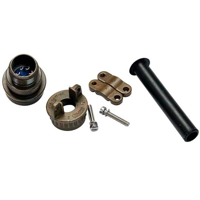 023-0046-00 Honeywell Sensing and Productivity Solutions T&M  Accessori